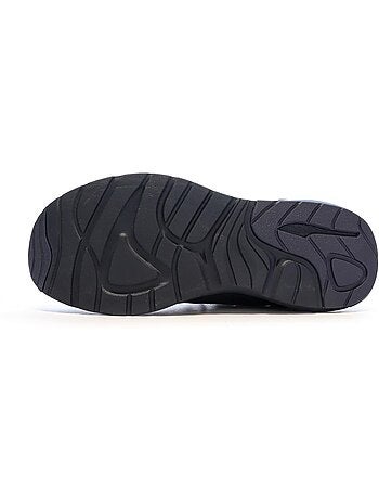 Baskets Homme Puma