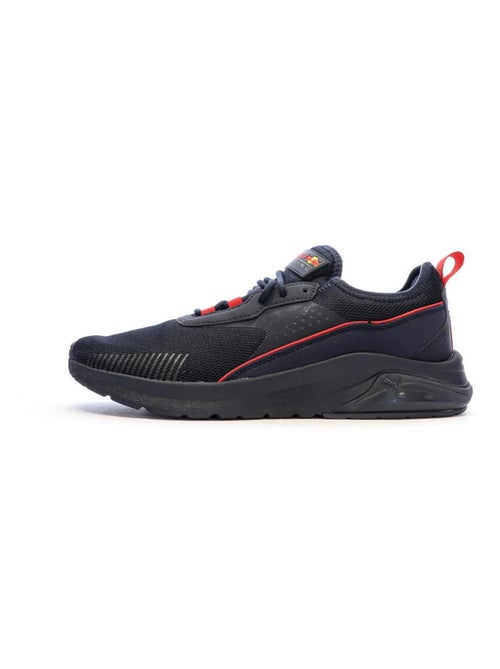 Baskets Homme Puma - Kiabi