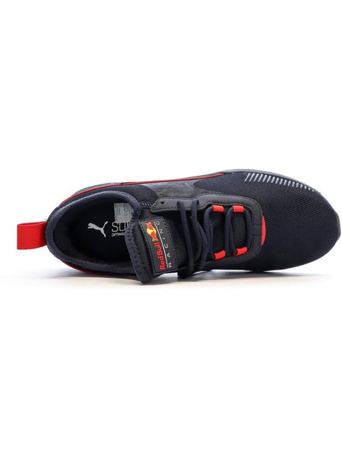 Baskets Homme Puma - Kiabi
