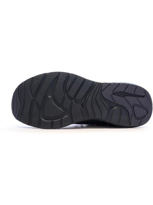 Baskets Homme Puma - Kiabi