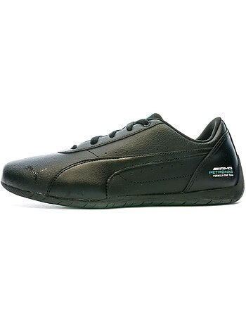 Baskets Homme Puma