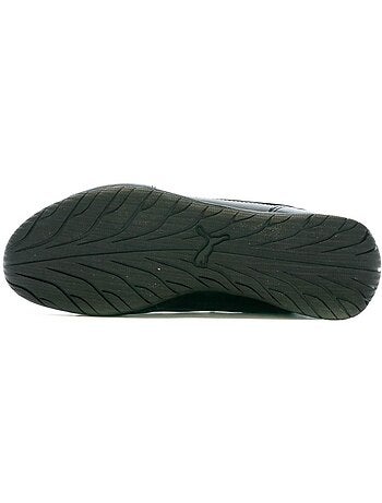 Baskets Homme Puma