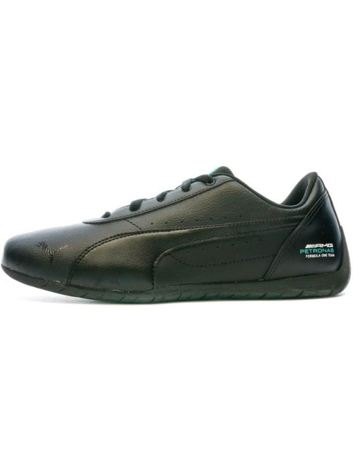 Baskets Homme Puma - Kiabi Baskets Homme Puma - Kiabi
