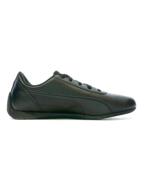 Baskets Homme Puma - Kiabi Baskets Homme Puma - Kiabi