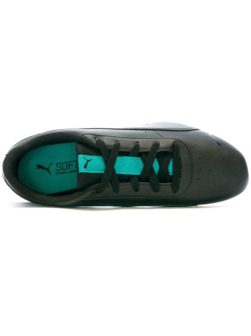 Baskets Homme Puma - Kiabi Baskets Homme Puma - Kiabi