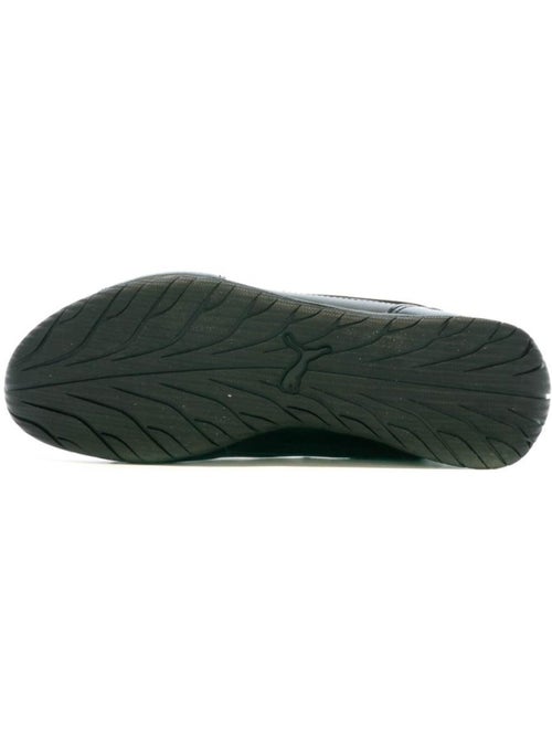Baskets Homme Puma - Kiabi Baskets Homme Puma - Kiabi
