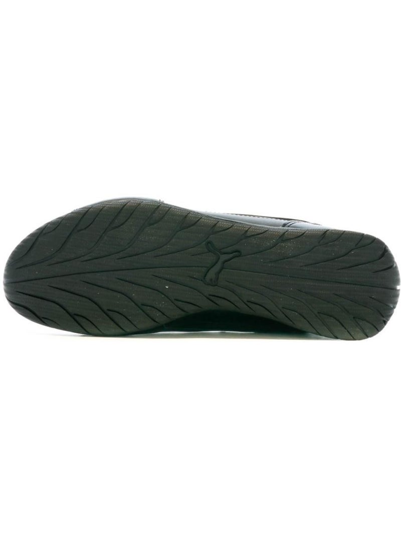 Baskets Homme Puma Noir - Kiabi