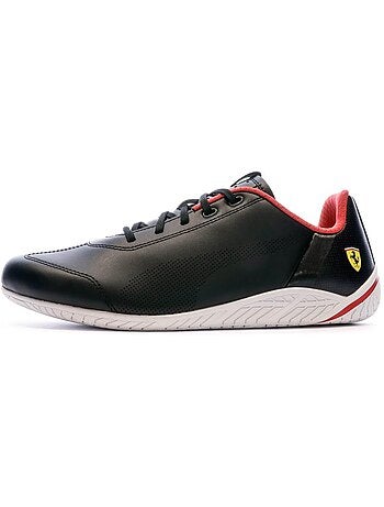 Baskets Homme Puma