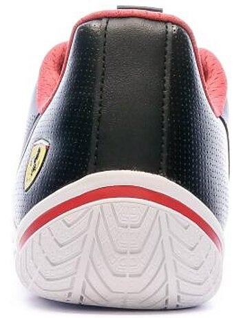 Baskets Homme Puma
