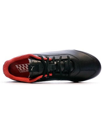 Baskets Homme Puma
