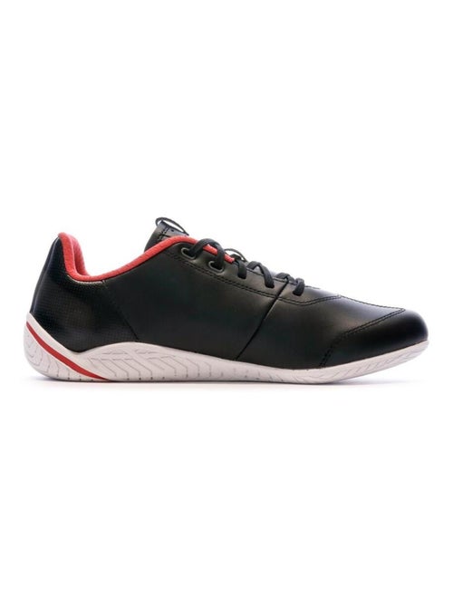 Baskets Homme Puma - Kiabi