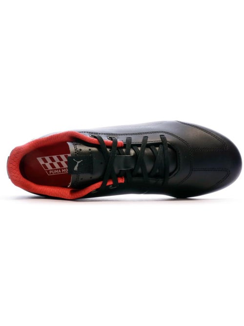 Baskets Homme Puma - Kiabi