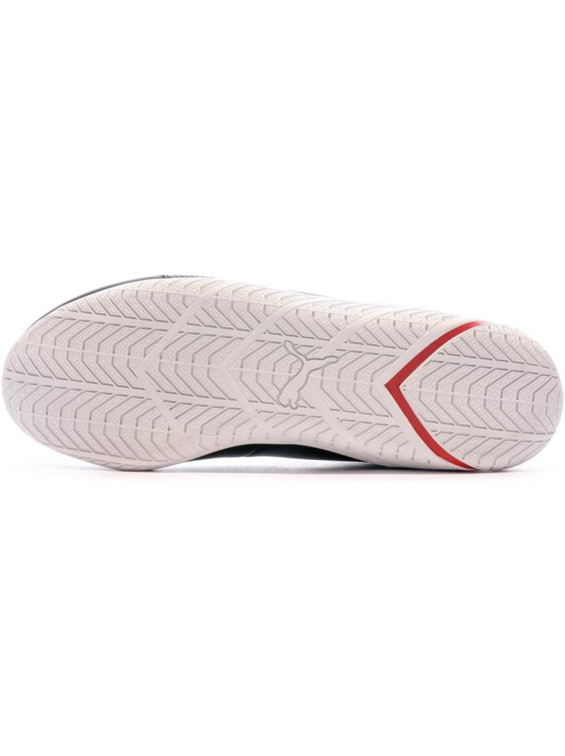 Baskets Homme Puma Noir - Kiabi