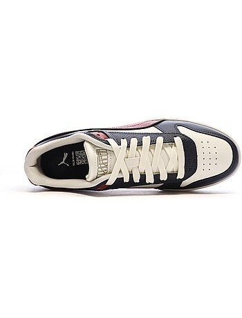 Baskets Homme Puma