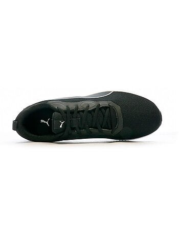 Baskets Homme Puma
