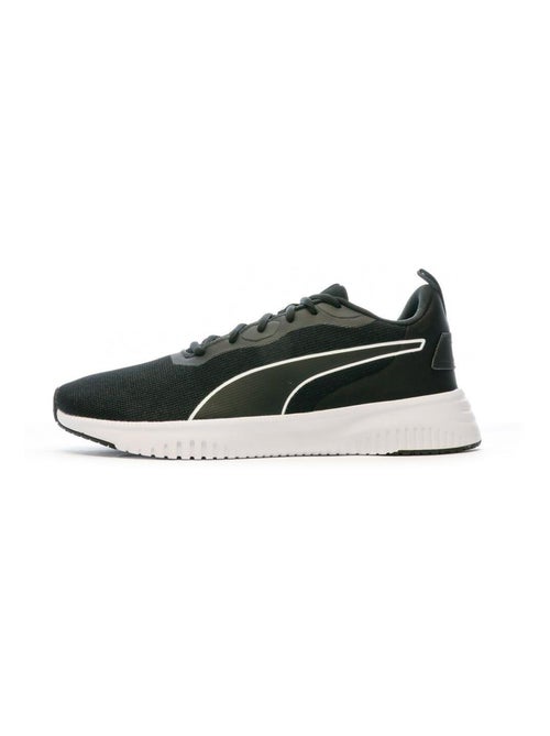 Baskets Homme Puma - Kiabi