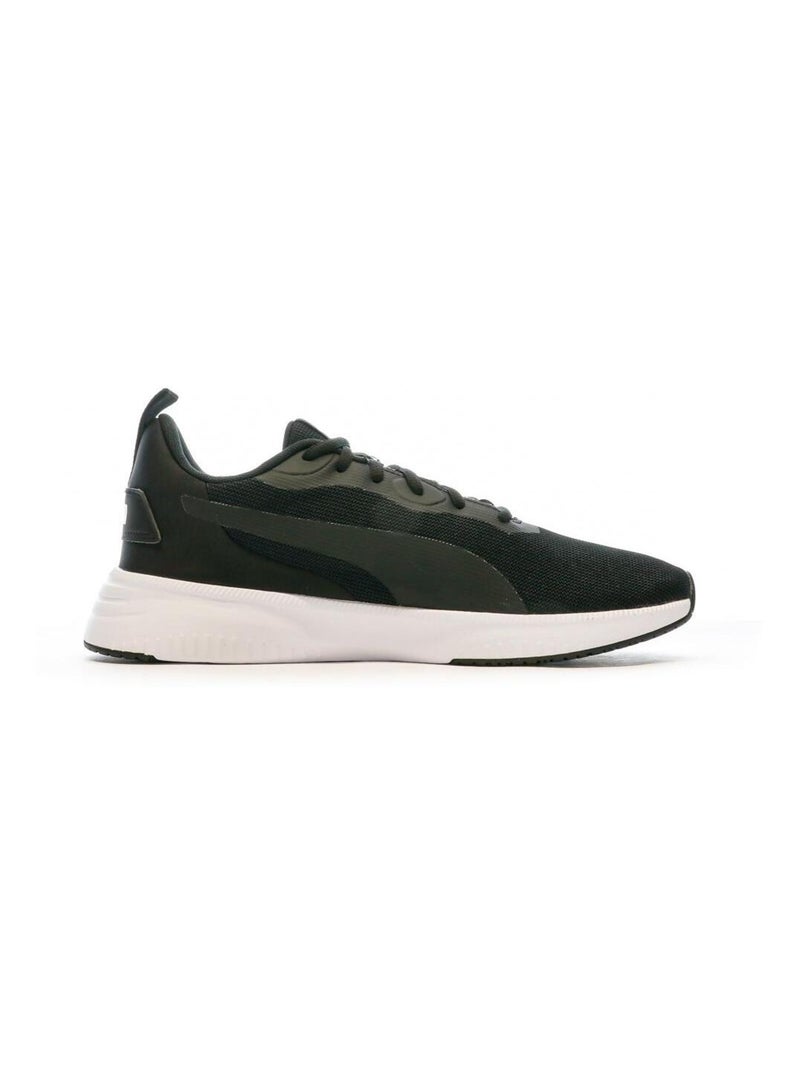 Baskets Homme Puma Noir - Kiabi