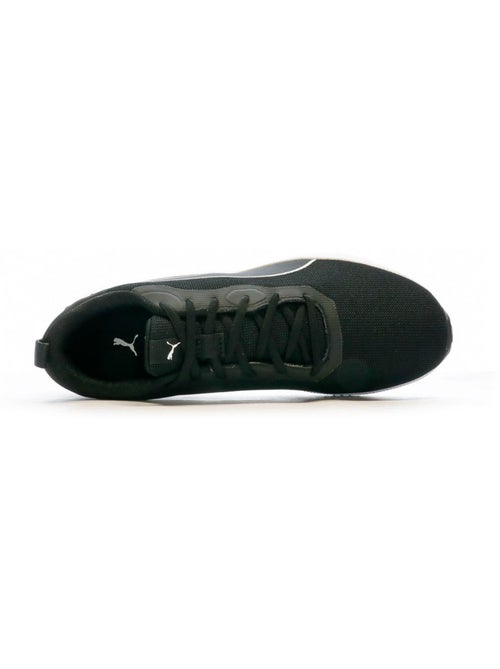 Baskets Homme Puma - Kiabi
