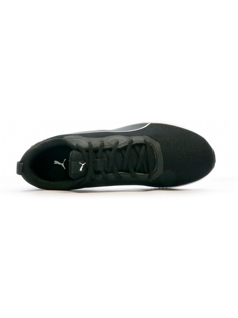 Baskets Homme Puma Noir - Kiabi