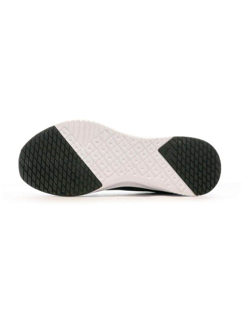 Baskets Homme Puma Noir - Kiabi