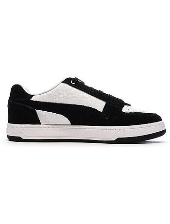 Baskets Homme Puma