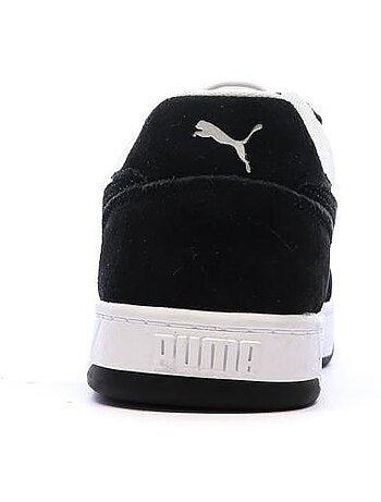 Baskets Homme Puma