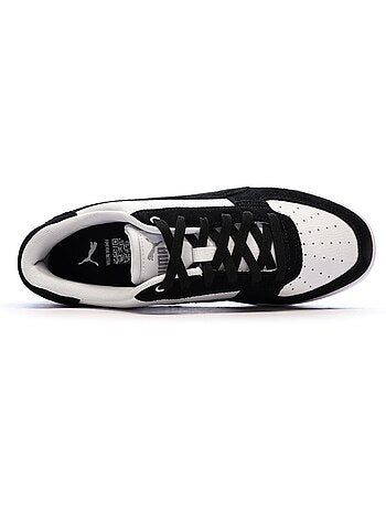 Baskets Homme Puma