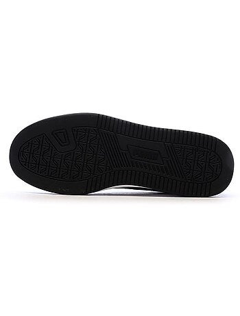 Baskets Homme Puma