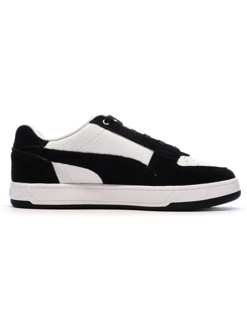 Baskets Homme Puma - Kiabi