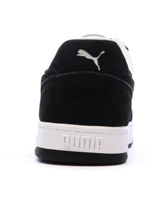 Baskets Homme Puma - Kiabi