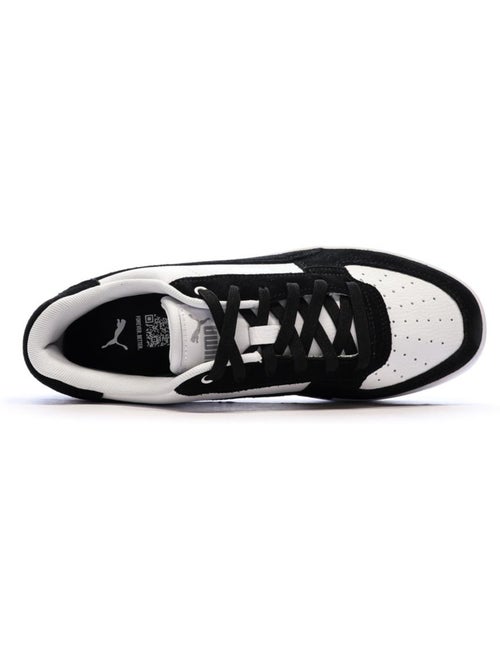 Baskets Homme Puma - Kiabi