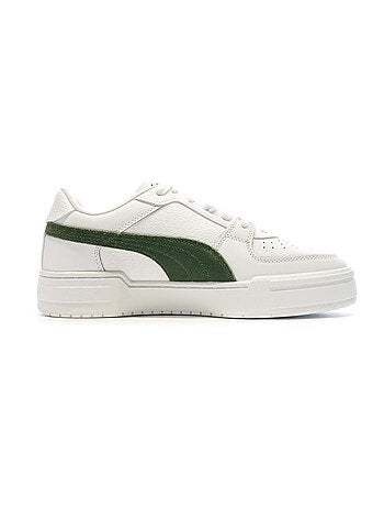 Baskets s Homme Puma Pro Classic 387327