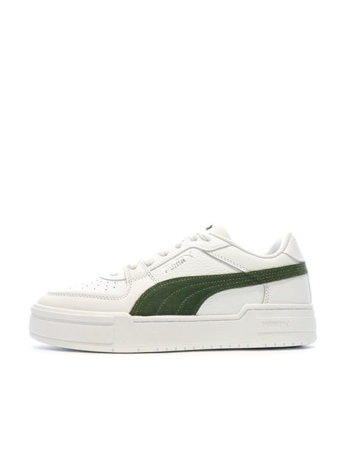 Baskets  Homme Puma Pro Classic - Kiabi