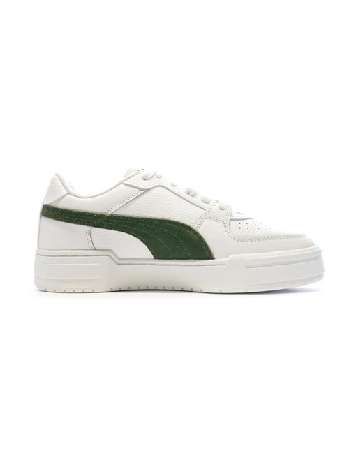 Baskets  Homme Puma Pro Classic - Kiabi
