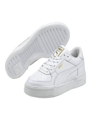 Baskets Homme Puma Pro Classic