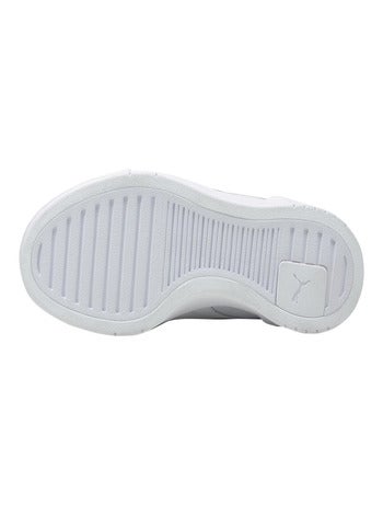 Baskets Homme Puma Pro Classic