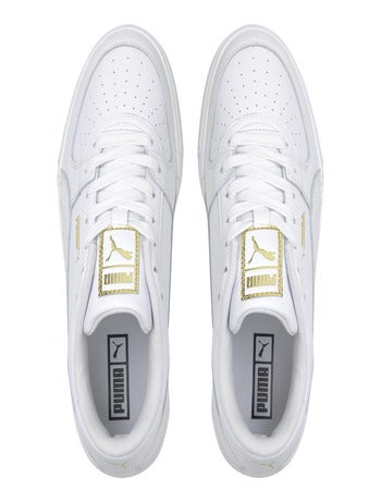 Baskets Homme Puma Pro Classic