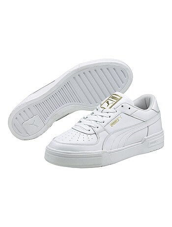 Baskets Homme Puma Pro Classic
