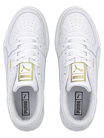 Baskets Homme Puma Pro Classic