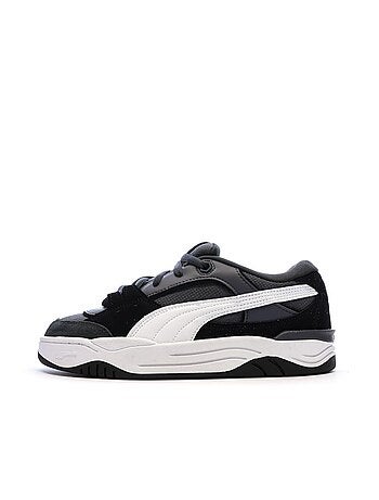 Baskets tes Homme Puma
