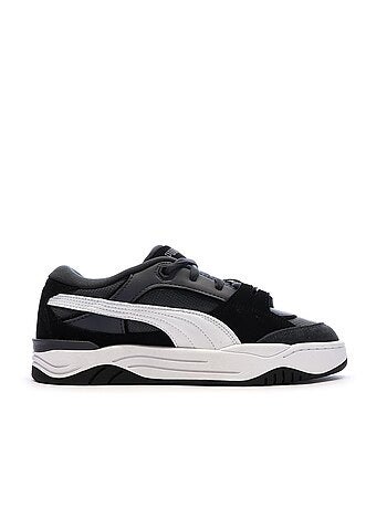 Baskets tes Homme Puma