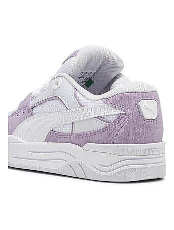 Baskets tes Homme Puma