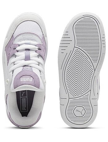 Baskets tes Homme Puma