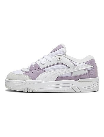 Baskets tes Homme Puma