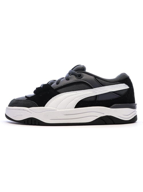 Baskets Homme Puma Puma - Kiabi Baskets Homme Puma Puma - Kiabi