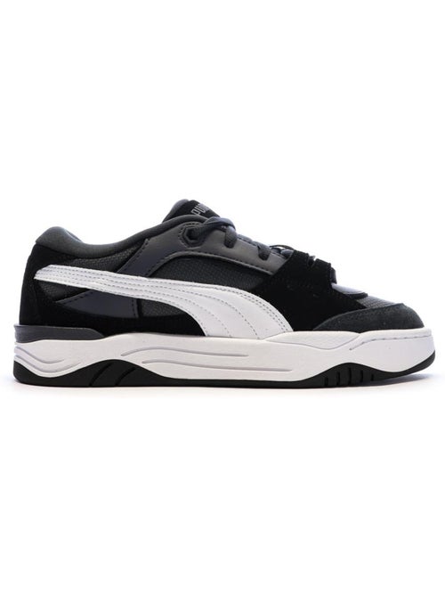 Baskets Homme Puma Puma - Kiabi Baskets Homme Puma Puma - Kiabi