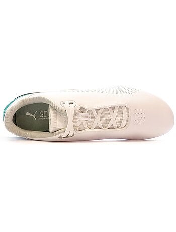 Baskets Homme Puma Puma Wh
