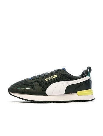 Baskets Homme Puma R78