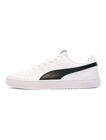 Baskets Homme Puma Rickie