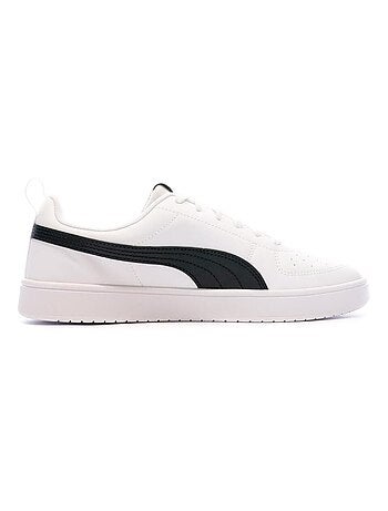 Baskets Homme Puma Rickie